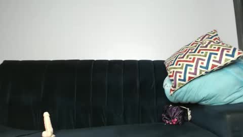 Sassy online show from January 8, 2026, 1:41 am