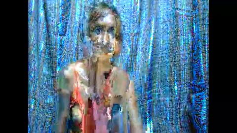 sassyxindian online show from February 23, 2026, 4:48 pm