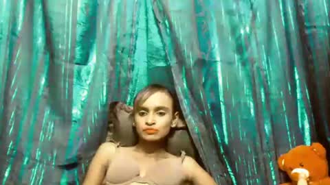 sassyxindian online show from March 17, 2026, 6:50 am