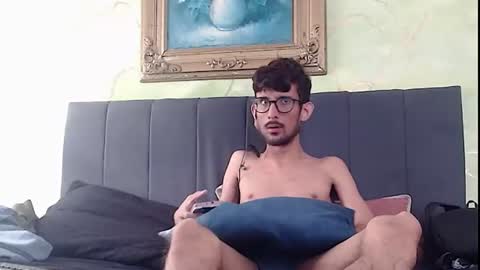 sasuke_bigcock online show from June 13, 2026, 2:26 pm
