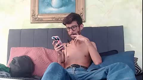sasuke_bigcock online show from June 17, 2026, 1:12 pm