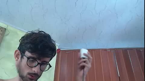 sasuke_bigcock online show from July 11, 2026, 2:20 pm