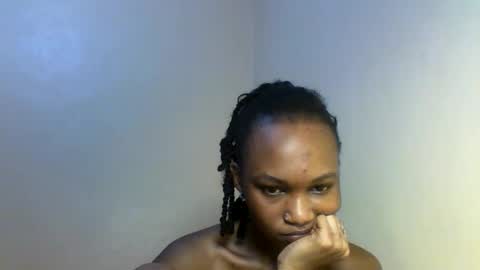 Snapshot of sasy_tina chatting on February 2, 2026, 12:59 pm Tina online show from February 2, 2026, 12:59 pm