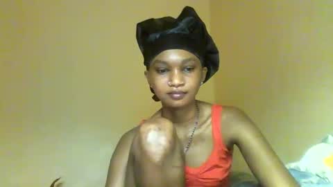 Snapshot of sasy_tina chatting on February 27, 2026, 10:43 pm Tina online show from February 27, 2026, 10:43 pm