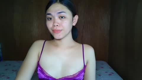 saszzyyumiie online show from October 18, 2025, 2:36 am