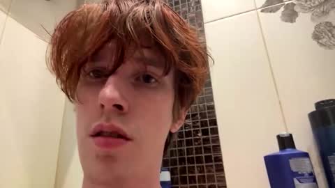 Snapshot of sat1sfaction chatting on January 15, 2026, 3:00 am Kristof online show from January 15, 2026, 3:00 am