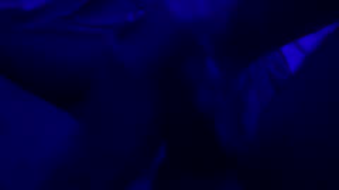 satan66616cm online show from May 5, 2026, 9:17 am