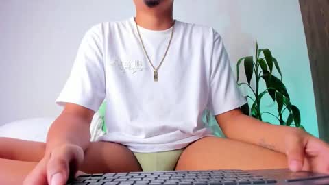     online show from December 23, 2025, 6:44 am