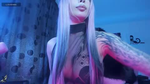    im expecting 300 thumbs up on my altar online show from January 18, 2026, 11:41 pm