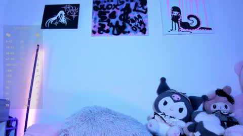    im expecting 300 thumbs up on my altar online show from May 16, 2026, 12:29 am