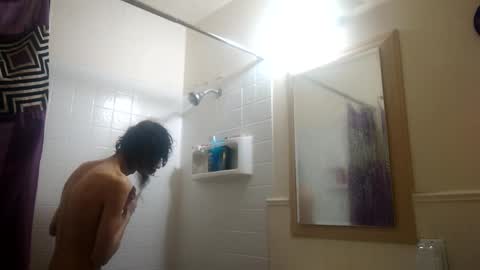 Snapshot of satanicdoggy chatting on December 11, 2024, 12:55 pm pinkWineboy online show from December 11, 2024, 12:55 pm