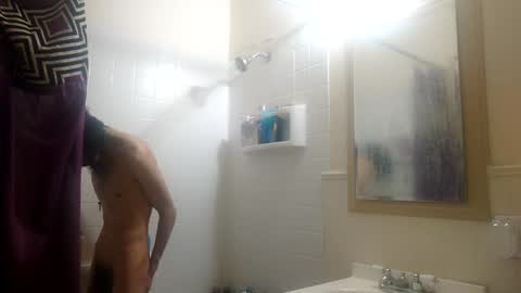 Snapshot of satanicdoggy chatting on December 17, 2024, 12:00 pm pinkWineboy online show from December 17, 2024, 12:00 pm