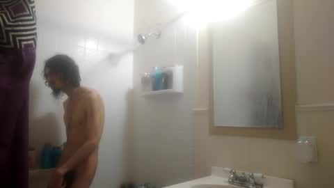Snapshot of satanicdoggy chatting on December 20, 2024, 12:16 pm pinkWineboy online show from December 20, 2024, 12:16 pm