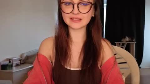 Lori online show from February 27, 2026, 4:07 pm