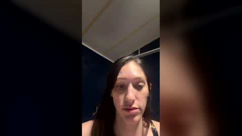 Snapshot of satindreamsxxx chatting on April 9, 2026, 4:12 am satindreamsxxx online show from April 9, 2026, 4:12 am