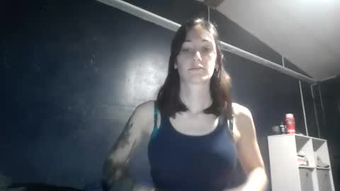 Snapshot of satindreamsxxx chatting on April 9, 2026, 2:00 pm satindreamsxxx online show from April 9, 2026, 2:00 pm