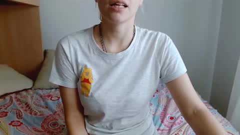 Snapshot of satinqueen90 chatting on November 14, 2025, 9:52 am Satinqueen90 online show from November 14, 2025, 9:52 am