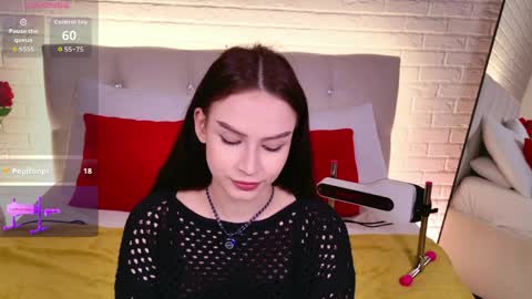   online show from April 10, 2026, 6:34 pm