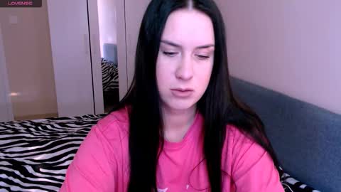 satisfaction__ online show from January 19, 2026, 7:56 am