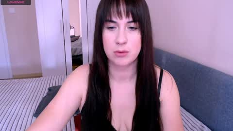 satisfaction__ online show from April 2, 2026, 8:01 am