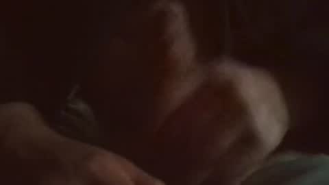 satisfyguy online show from March 1, 2026, 6:48 am