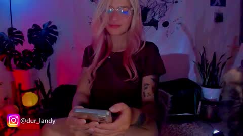 im Jessi  Independet Model  online show from November 7, 2025, 3:39 am