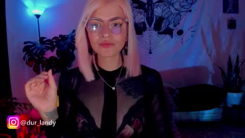 im Jessi  Independet Model  online show from November 16, 2025, 2:50 am