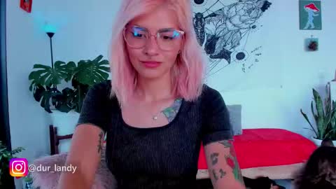 im Jessi  Independet Model  online show from November 18, 2025, 7:29 pm