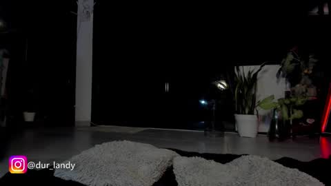 Snapshot of satomimori chatting on May 9, 2026, 12:16 am im Jessi Independet Model online show from May 9, 2026, 12:16 am
