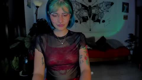 Snapshot of satomimori chatting on June 11, 2026, 1:49 am im Jessi Independet Model online show from June 11, 2026, 1:49 am