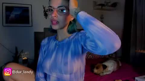im Jessi  Independet Model  online show from June 16, 2026, 2:25 am