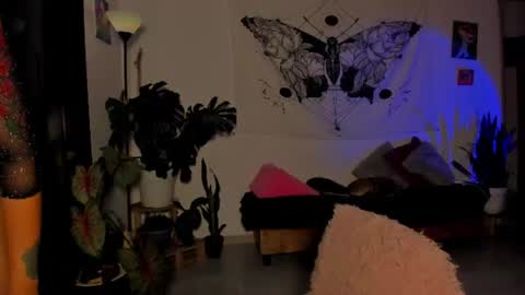 im Jessi  Independet Model  online show from July 5, 2026, 1:12 am