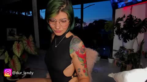 im Jessi  Independet Model  online show from July 25, 2026, 11:24 pm