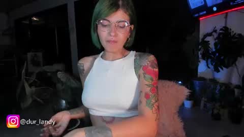 im Jessi  Independet Model  online show from July 31, 2026, 1:16 am