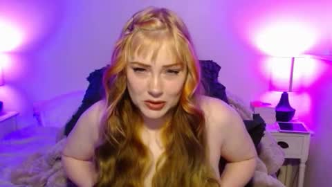 Snapshot of satrinarose chatting on October 24, 2025, 6:43 am Rose online show from October 24, 2025, 6:43 am