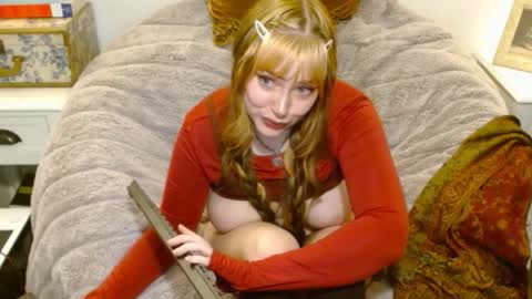 Snapshot of satrinarose chatting on November 15, 2025, 8:16 pm Rose online show from November 15, 2025, 8:16 pm