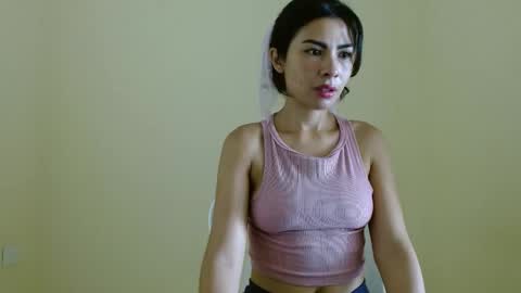 Snapshot of saturno369 chatting on February 2, 2025, 2:02 pm Goodess Saturn online show from February 2, 2025, 2:02 pm