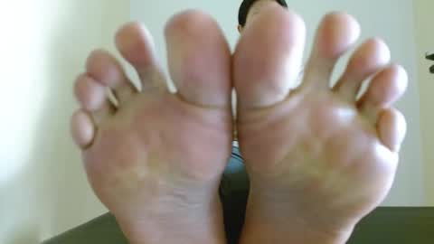 Goodess Saturn online show from January 6, 2026, 4:21 pm