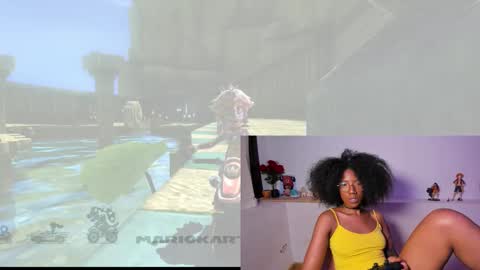 Snapshot of saturno_vibes chatting on September 18, 2025, 11:01 am saturno_vibes online show from September 18, 2025, 11:01 am