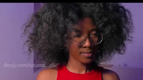 Snapshot of saturno_vibes chatting on September 27, 2025, 8:52 am saturno_vibes online show from September 27, 2025, 8:52 am