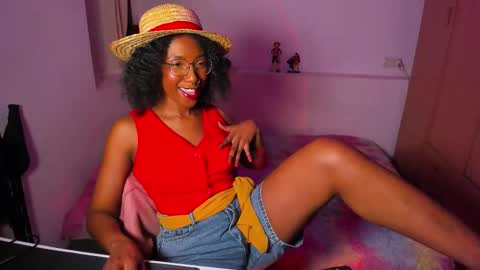 saturno_vibes online show from November 3, 2025, 9:10 am