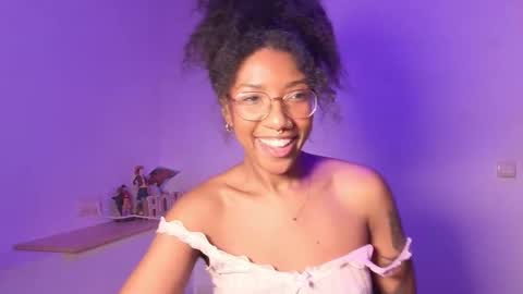 saturno_vibes online show from January 15, 2026, 9:14 am