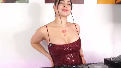 Satya dj online show from February 12, 2026, 6:36 pm