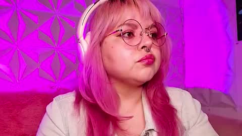 Gina George online show from February 22, 2026, 9:57 pm