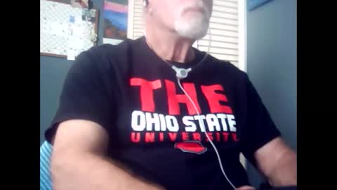 satyr64 online show from October 18, 2025, 1:45 pm