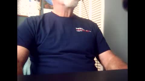 satyr64 online show from October 24, 2025, 2:24 pm