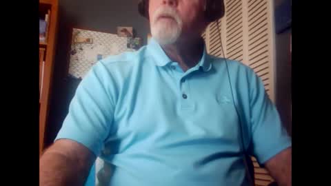 satyr64 online show from February 23, 2026, 4:15 pm