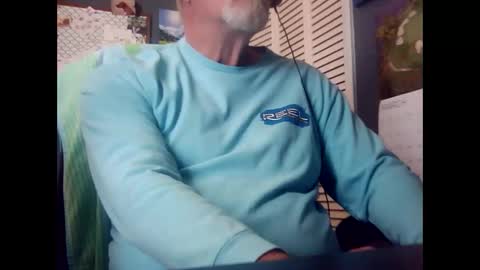 satyr64 online show from March 19, 2026, 2:54 pm