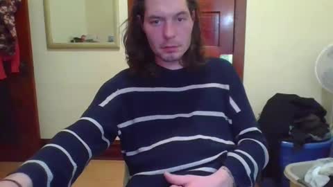 satyr_boy29 online show from January 17, 2025, 2:08 am