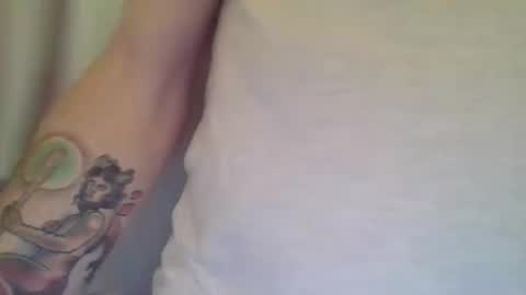 satyr_boy29 online show from February 18, 2025, 10:58 pm